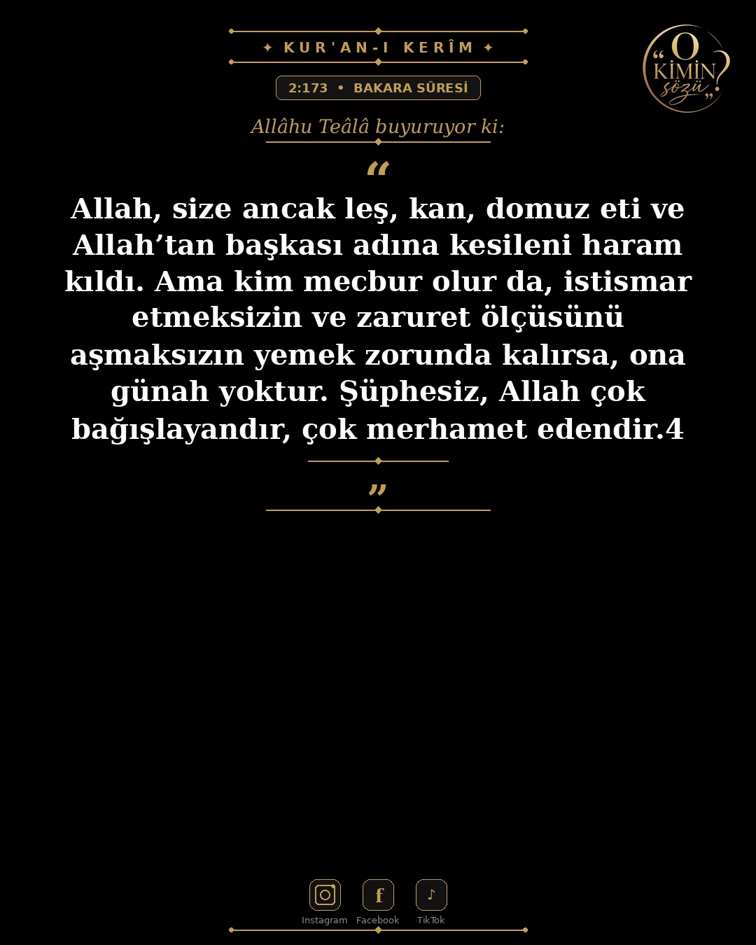 ayet 002 173