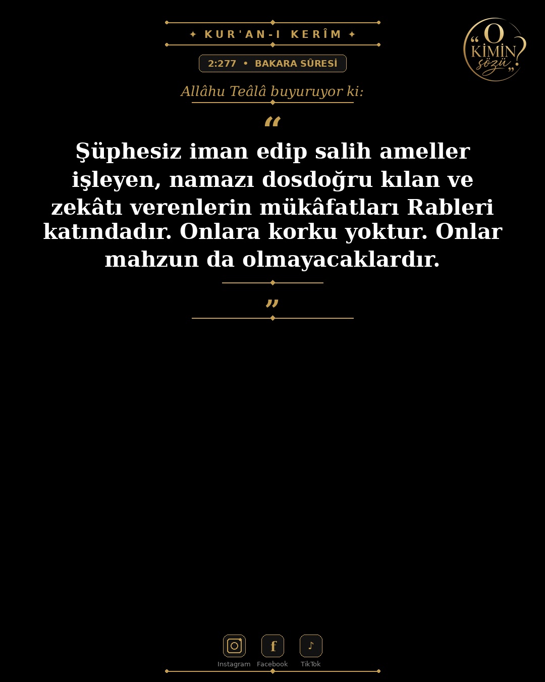 ayet 002 277