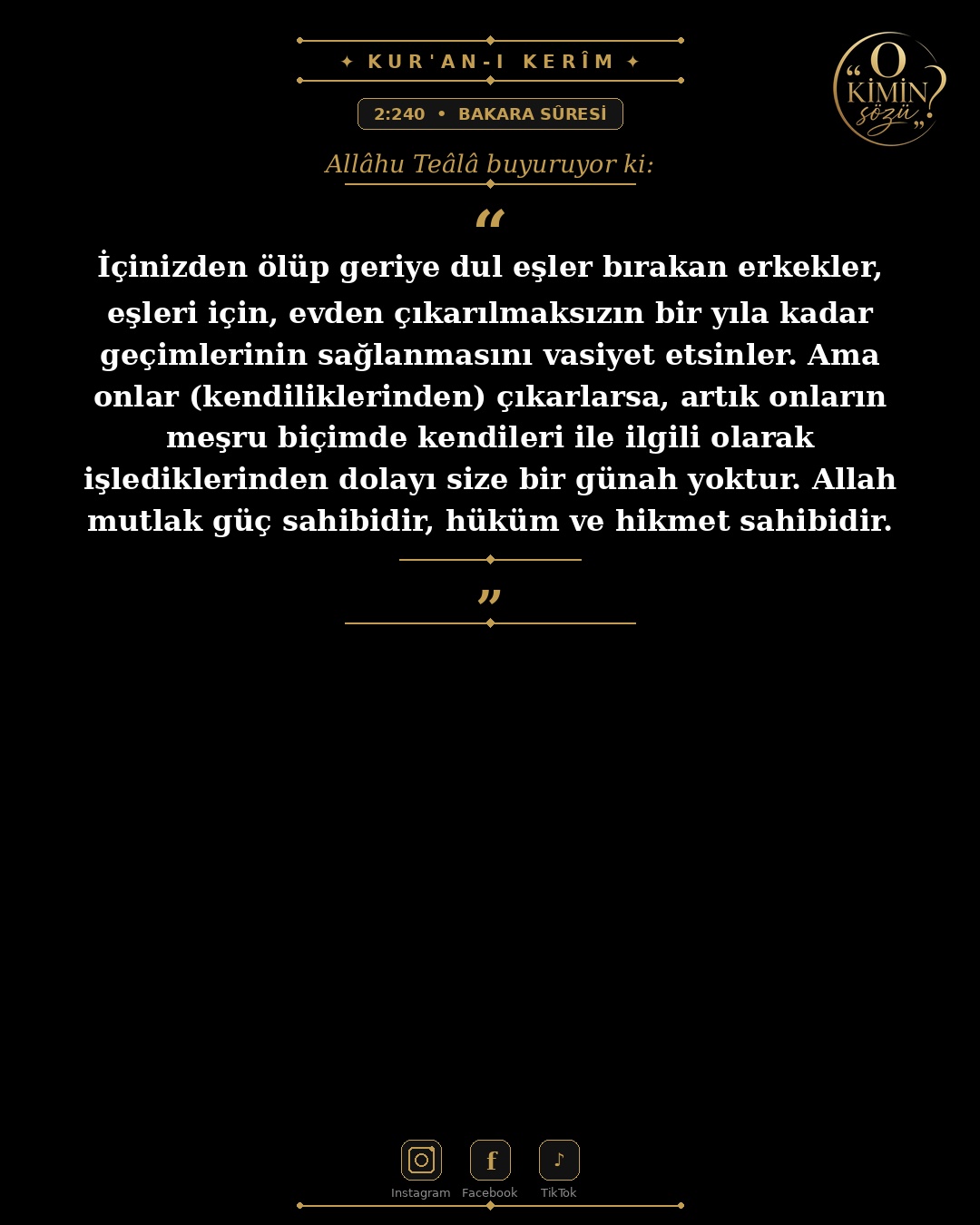 ayet 002 240