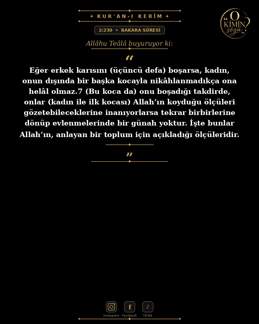 ayet 002 230