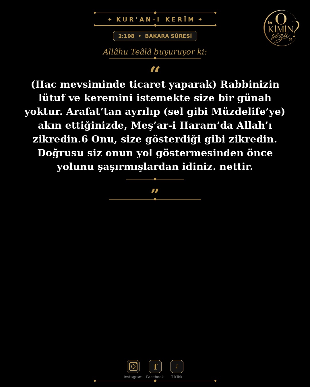 ayet 002 198