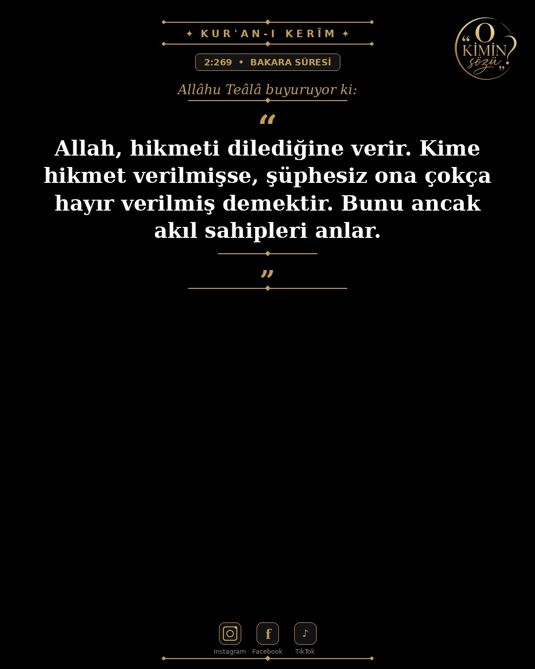 ayet 002 269