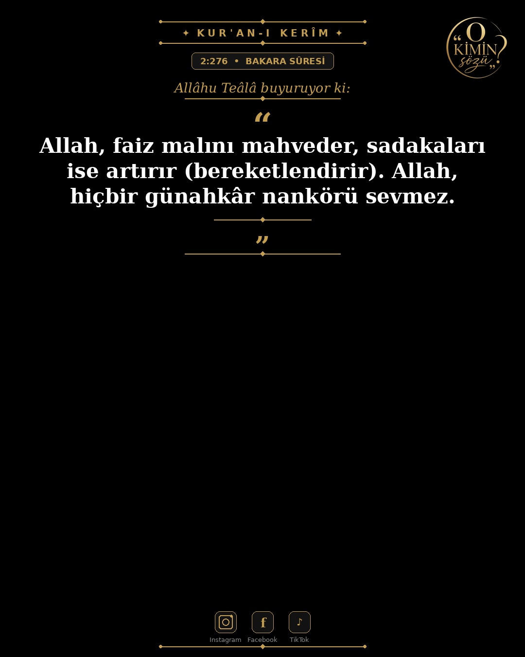 ayet 002 276