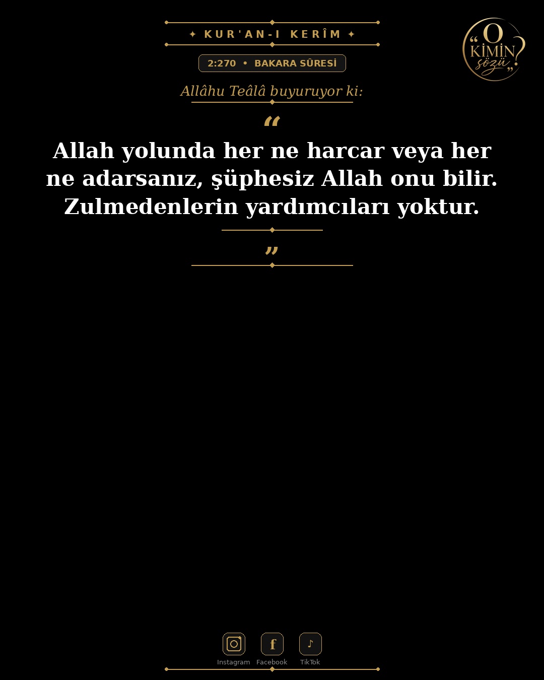 ayet 002 270