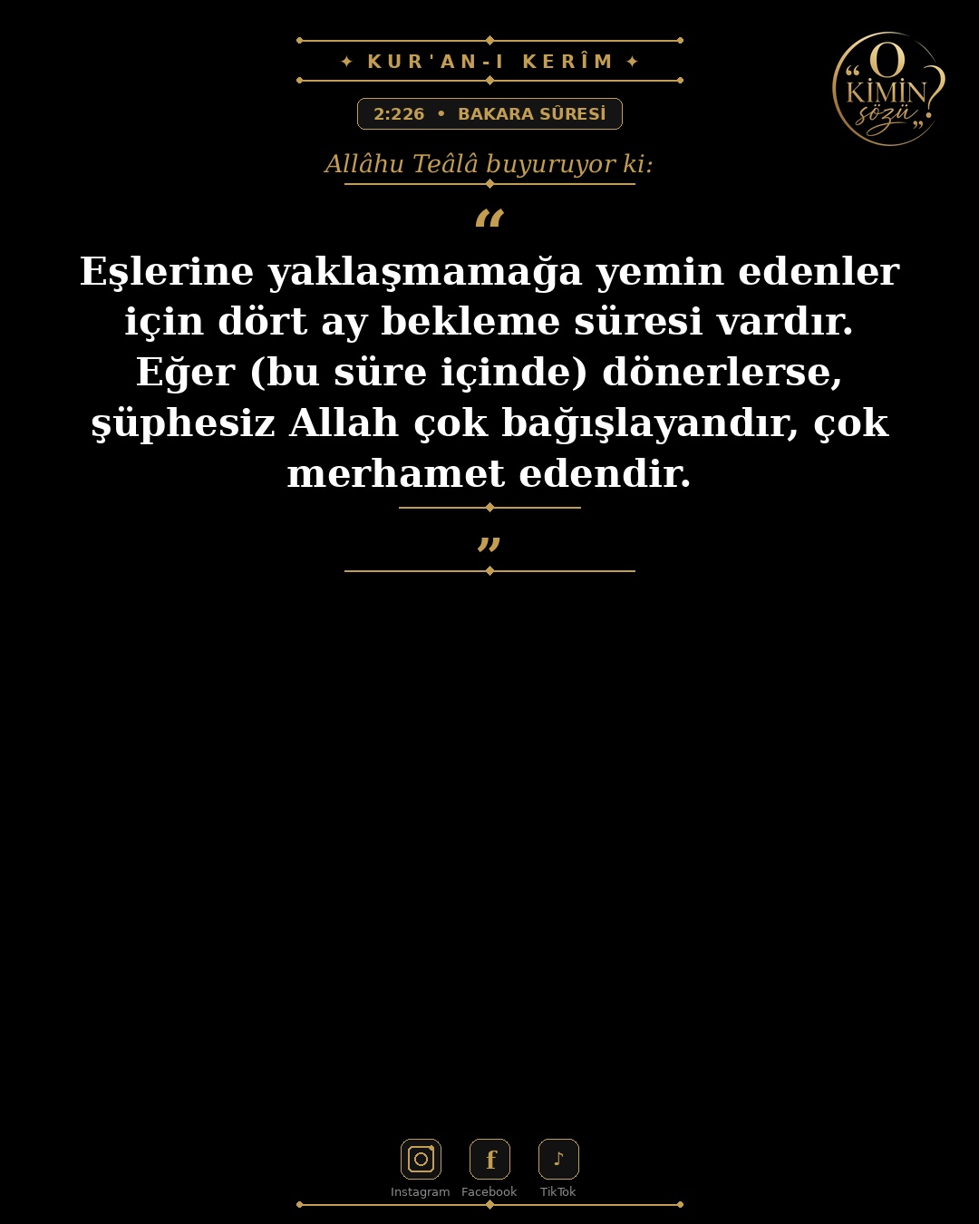 ayet 002 226