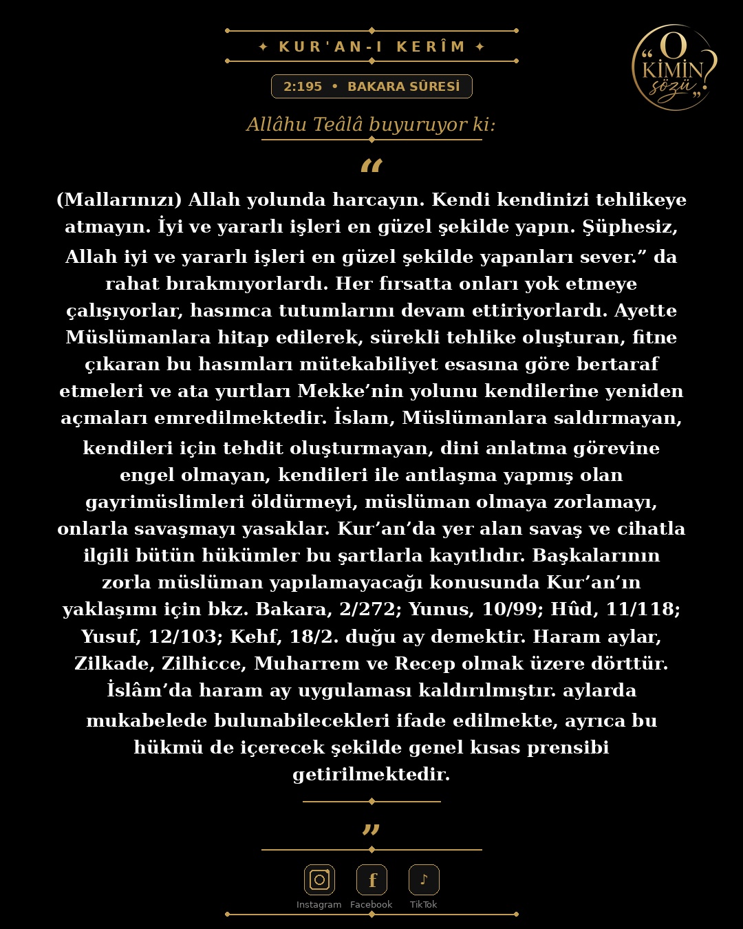 ayet 002 195