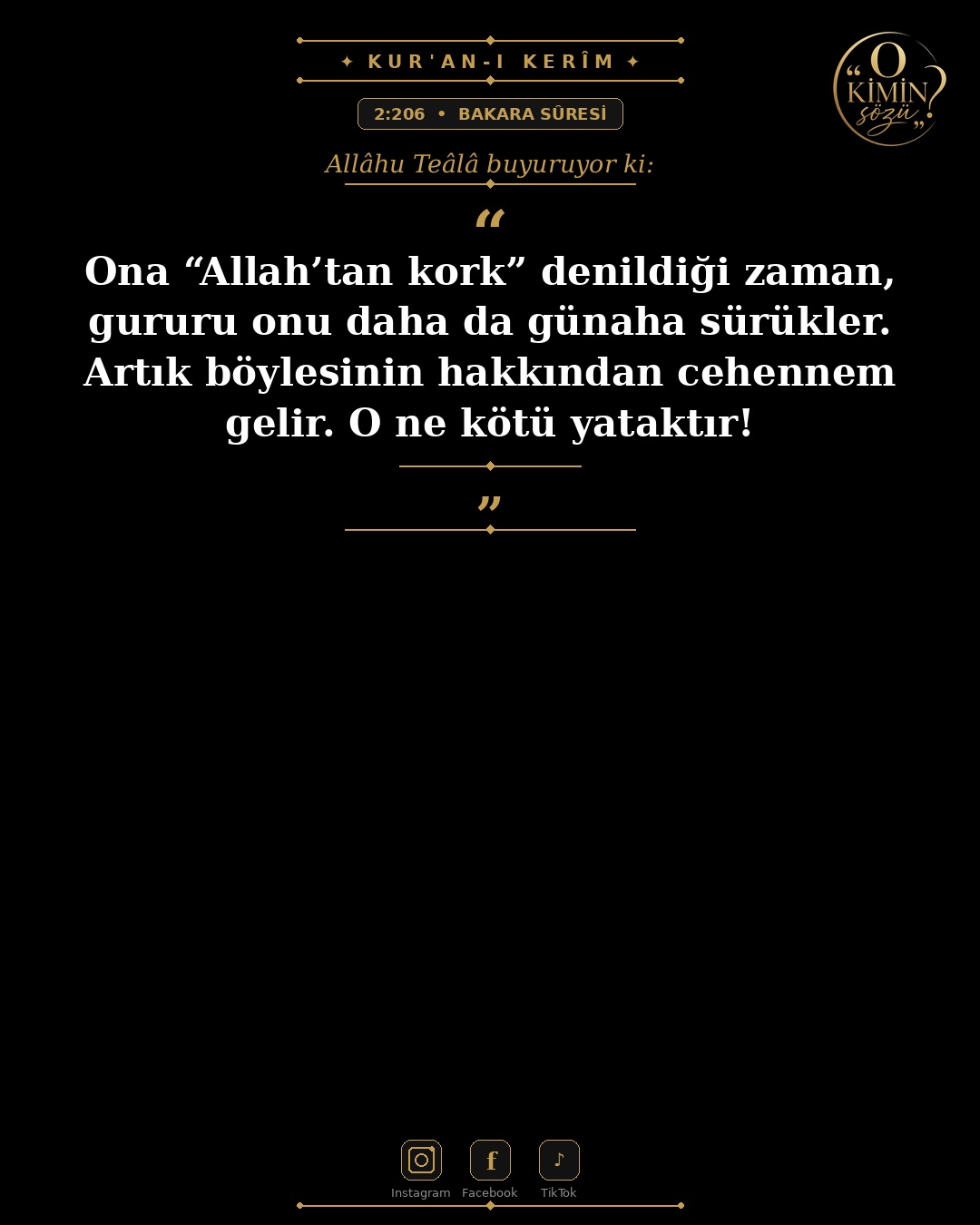 ayet 002 206