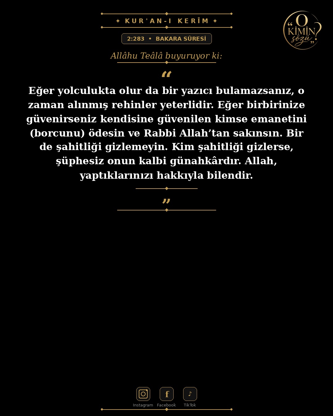 ayet 002 283