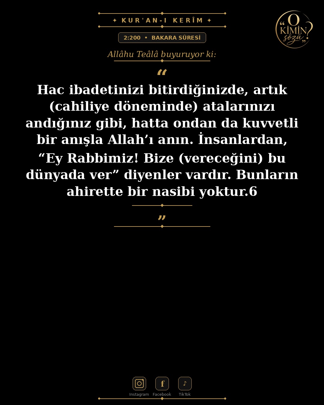 ayet 002 200