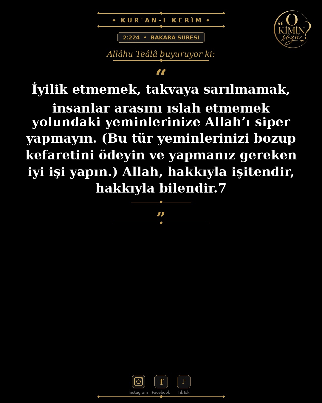 ayet 002 224