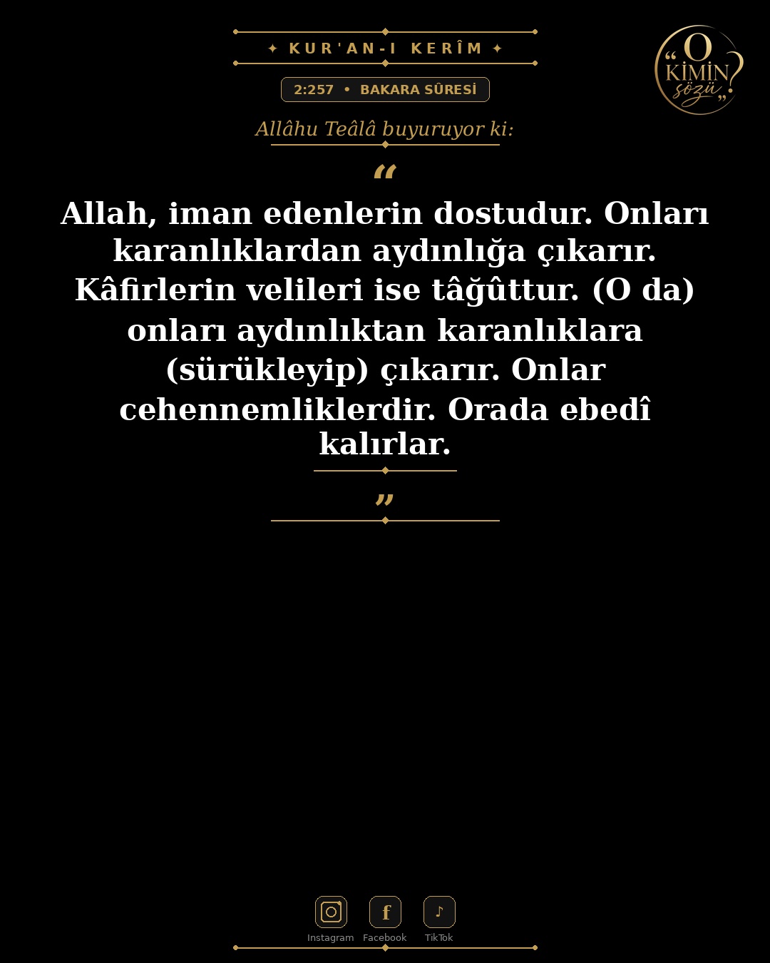 ayet 002 257