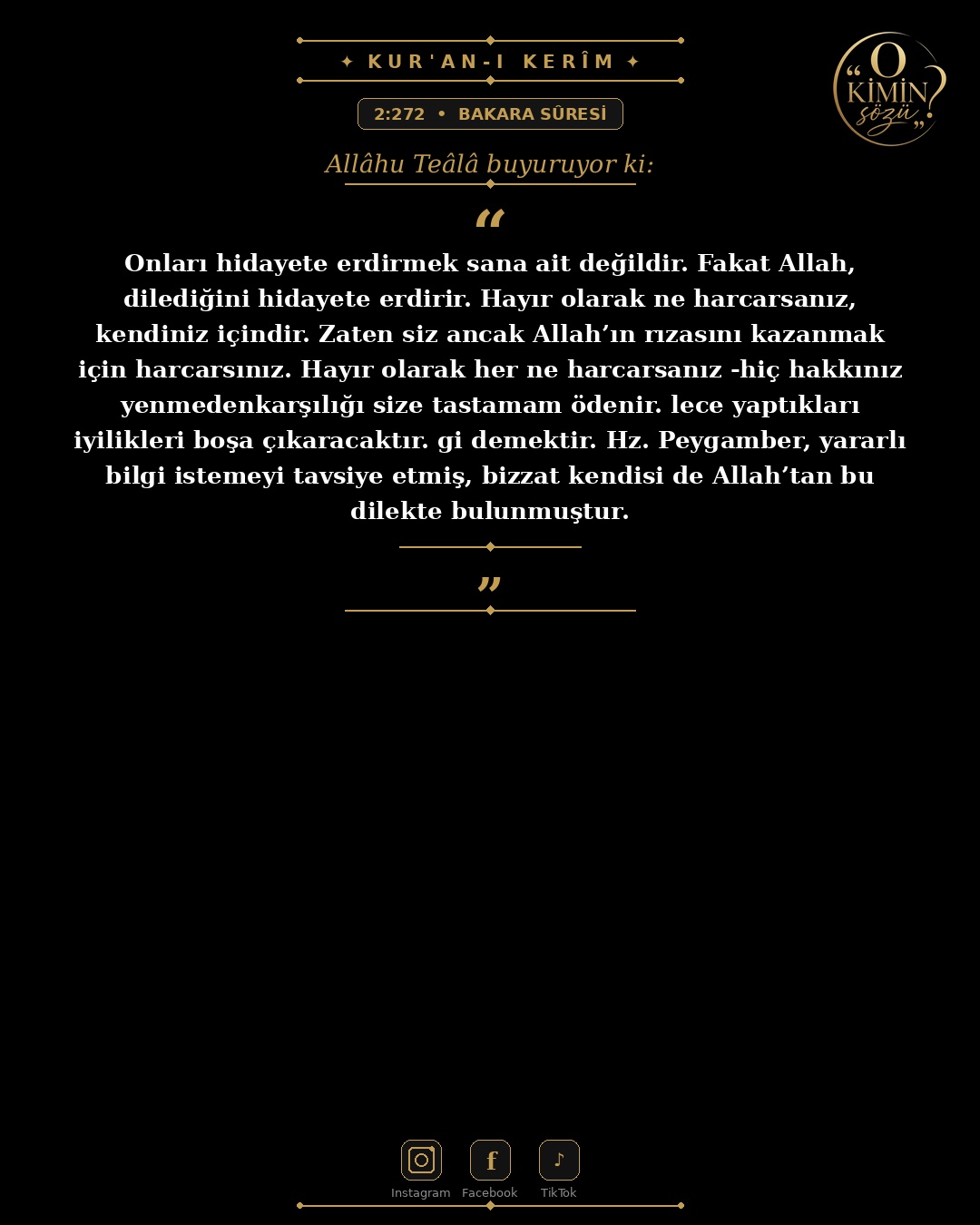 ayet 002 272