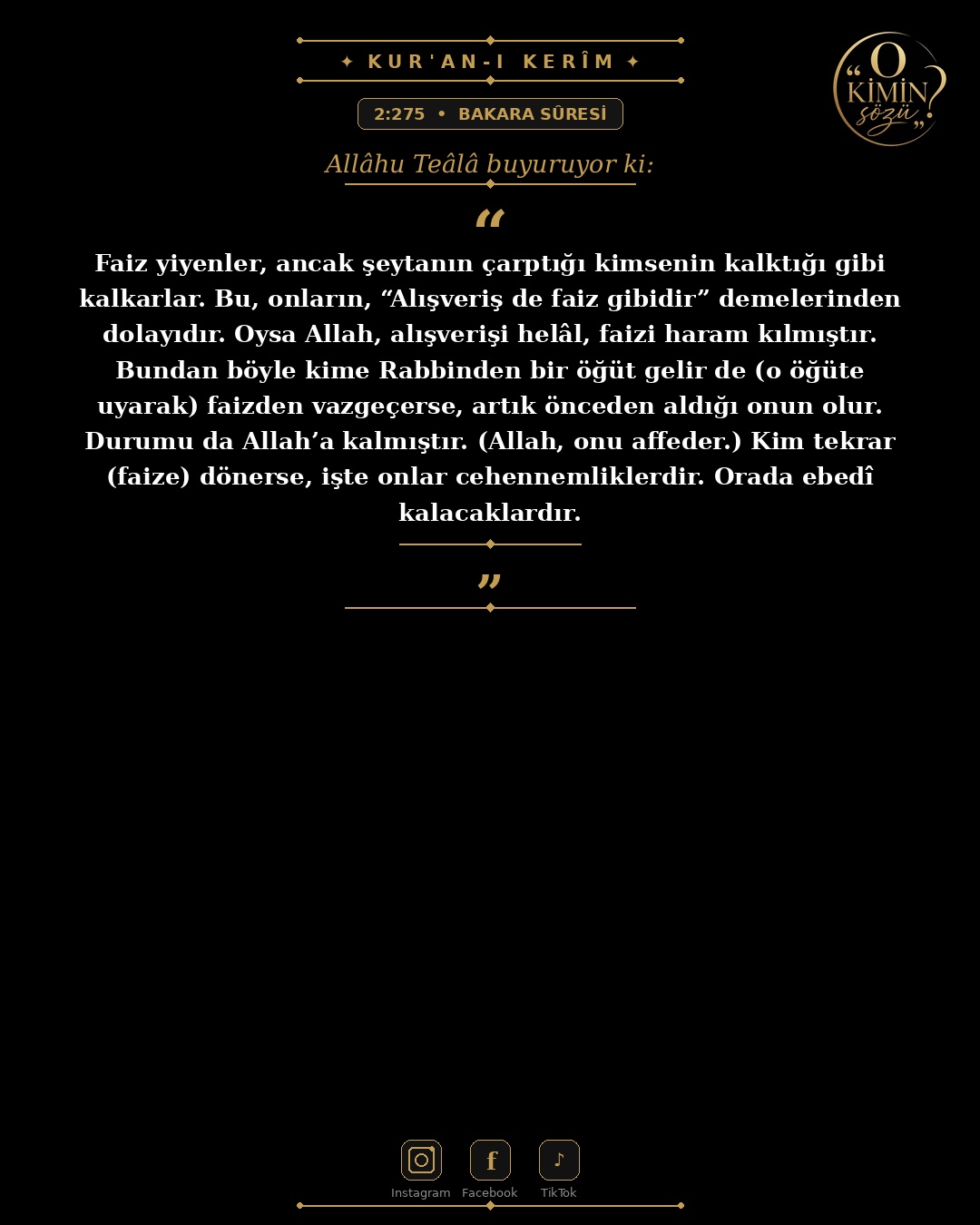 ayet 002 275