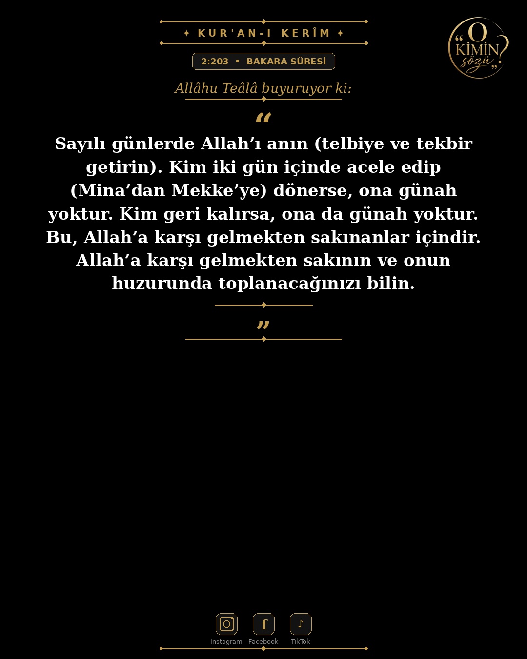 ayet 002 203