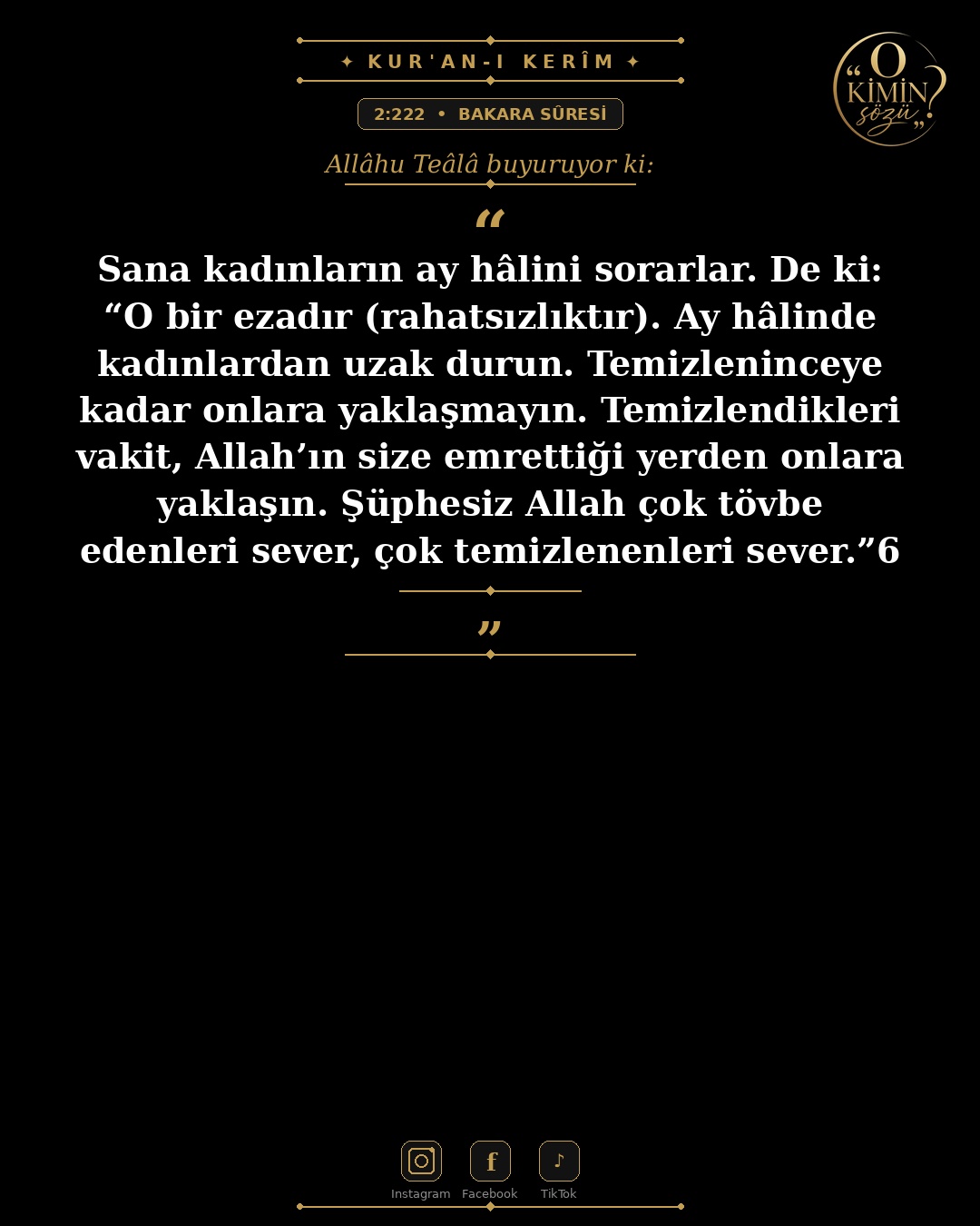 ayet 002 222