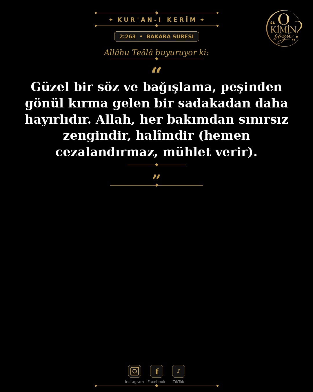 ayet 002 263