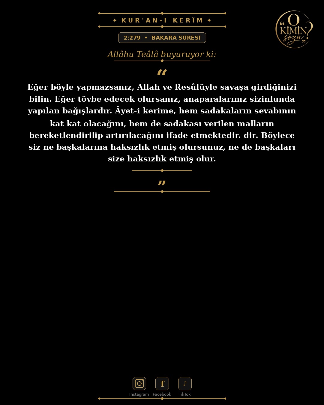 ayet 002 279