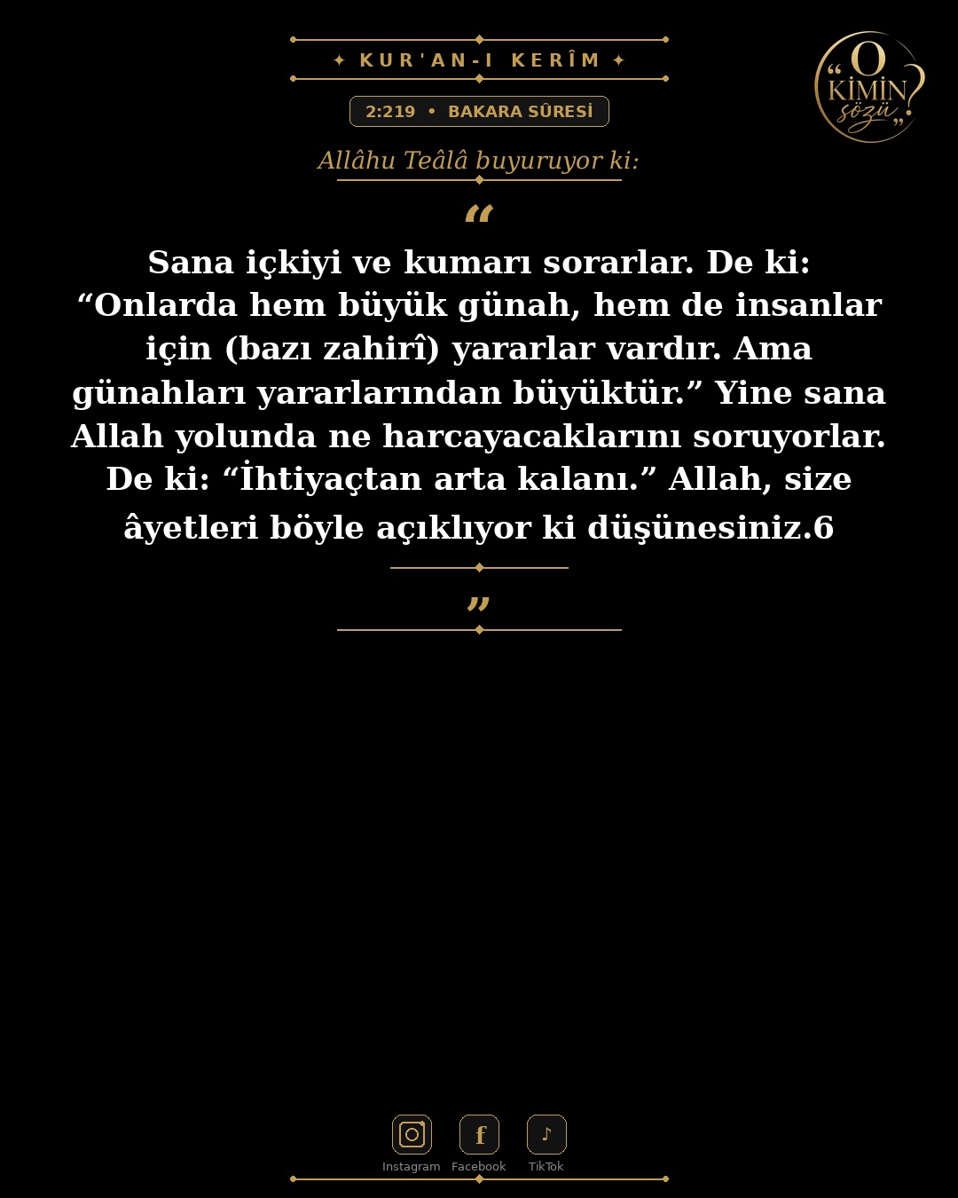ayet 002 219