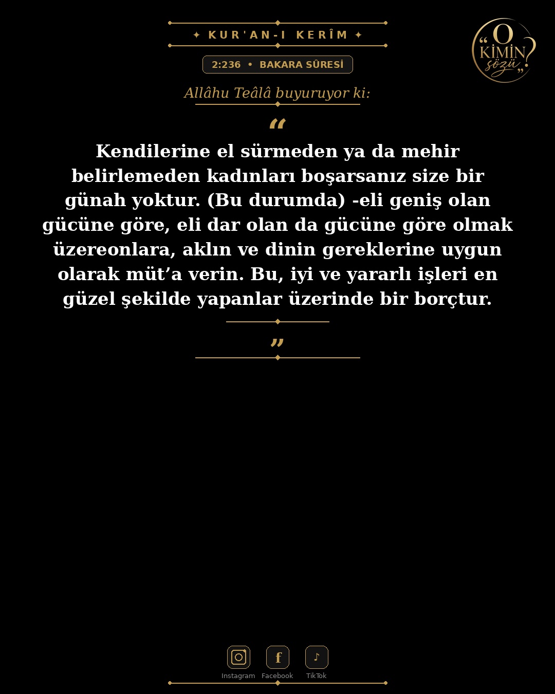ayet 002 236