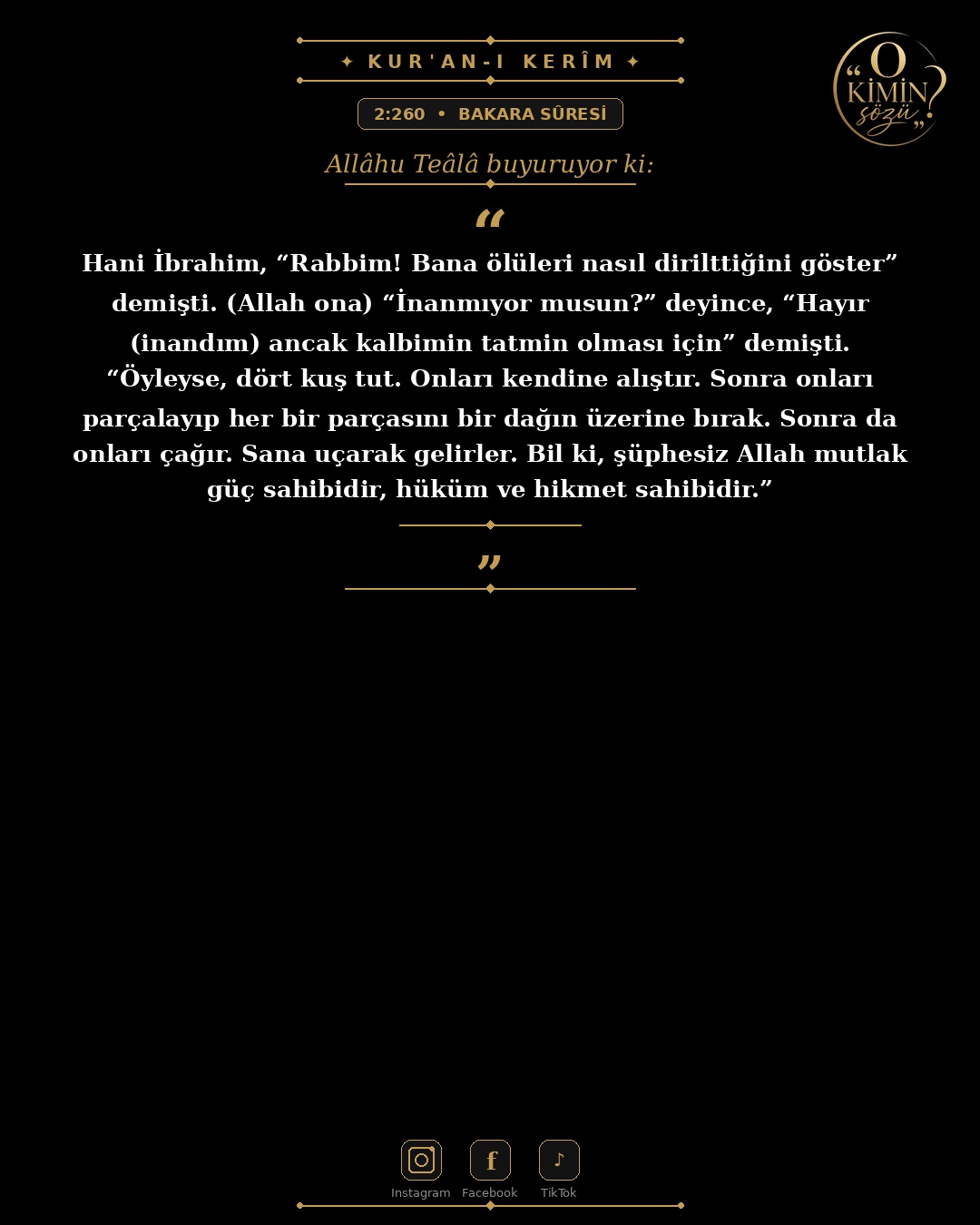 ayet 002 260