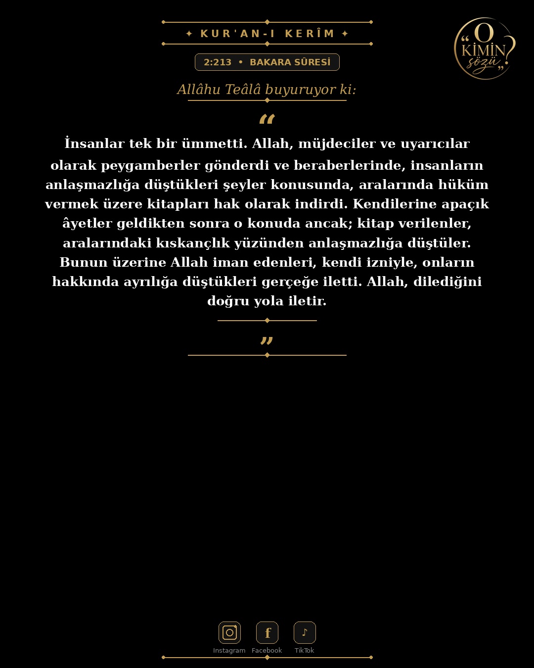 ayet 002 213