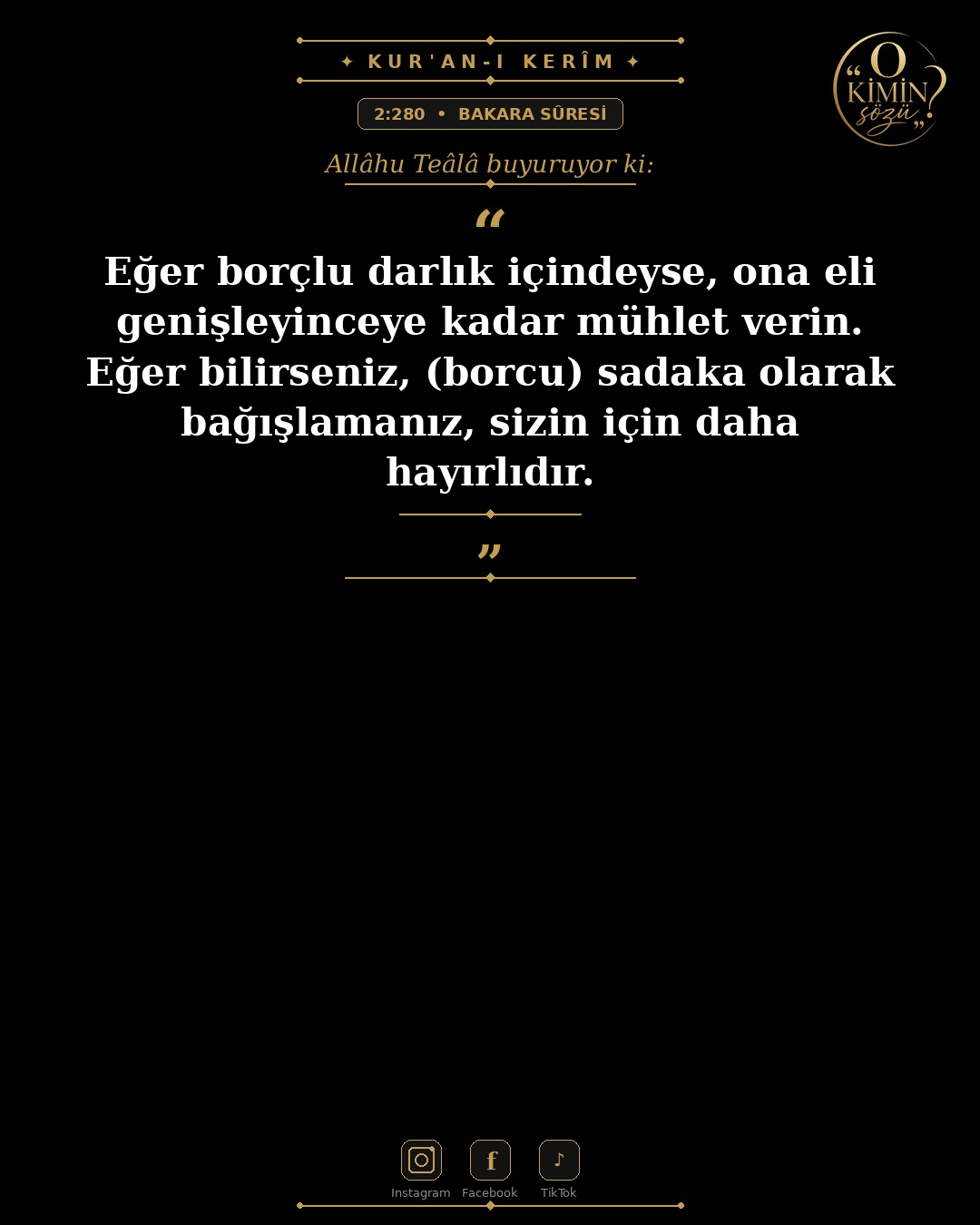 ayet 002 280