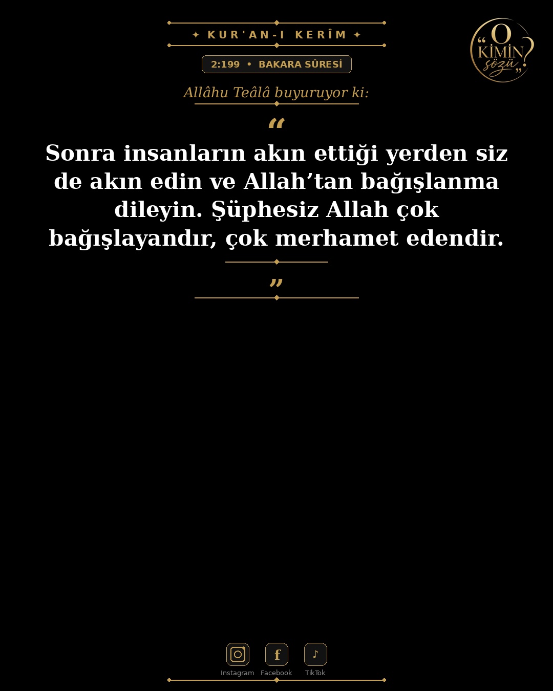 ayet 002 199