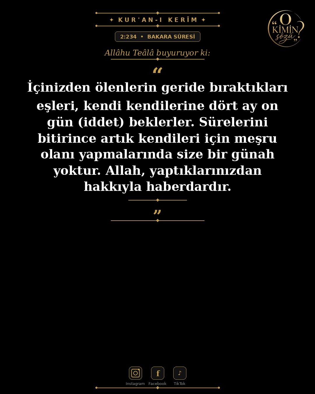 ayet 002 234