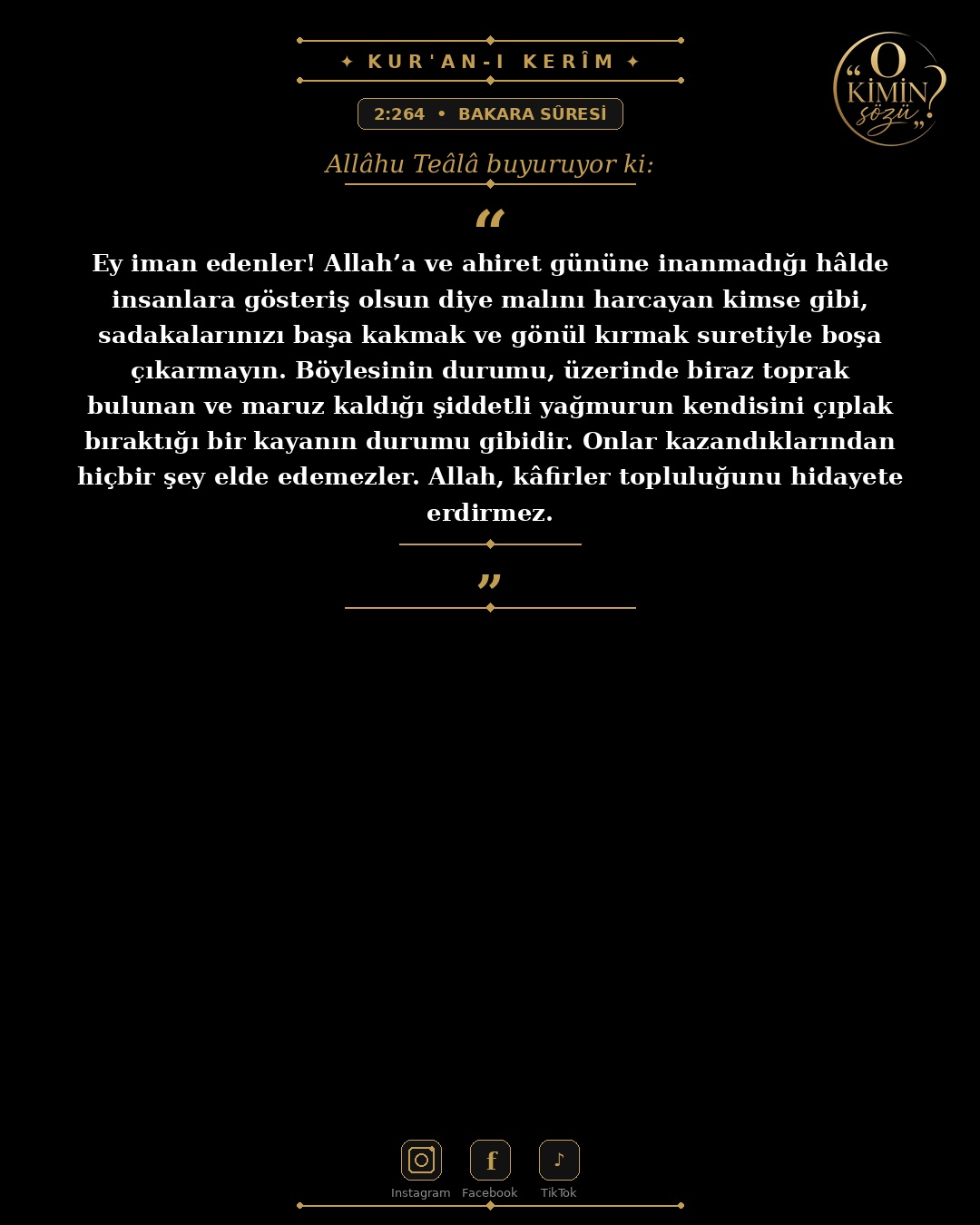 ayet 002 264