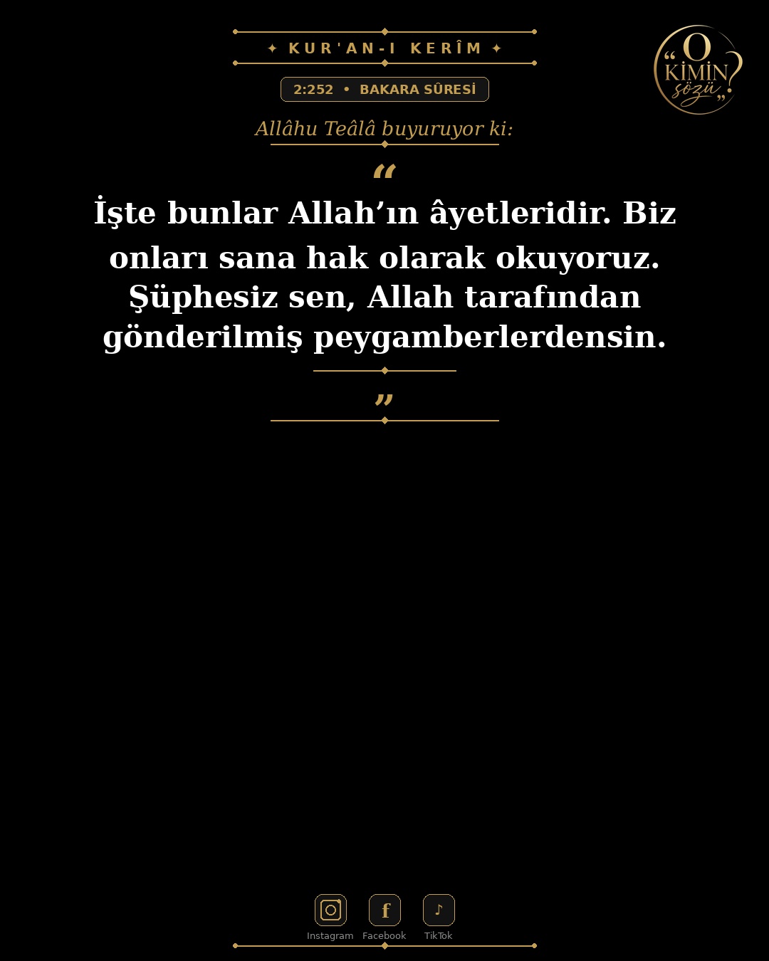 ayet 002 252