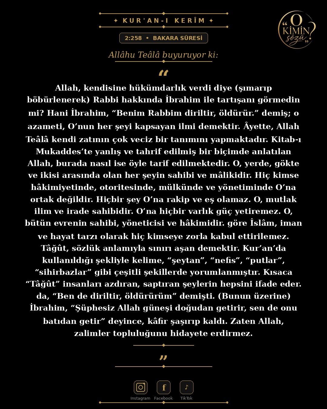 ayet 002 258