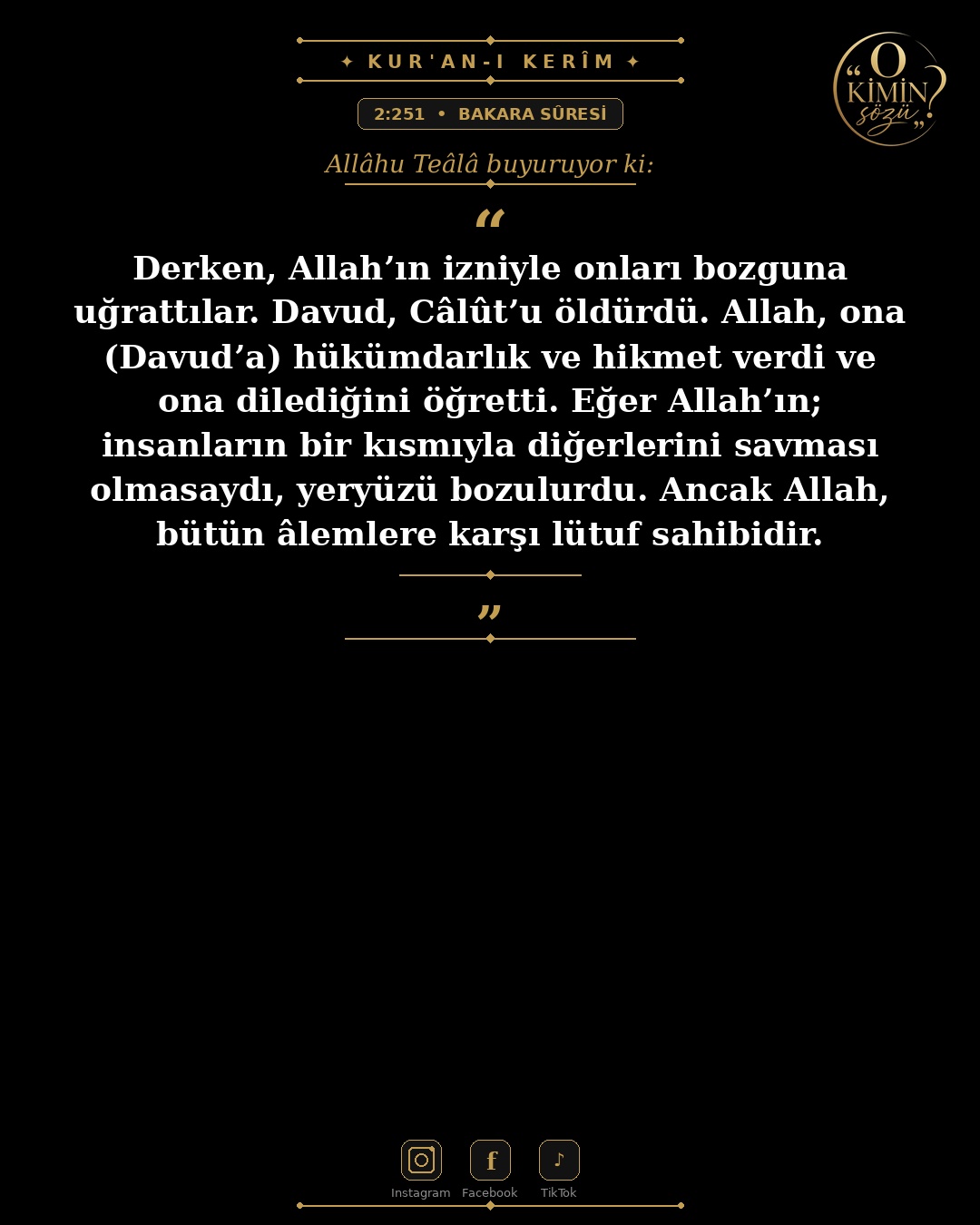 ayet 002 251