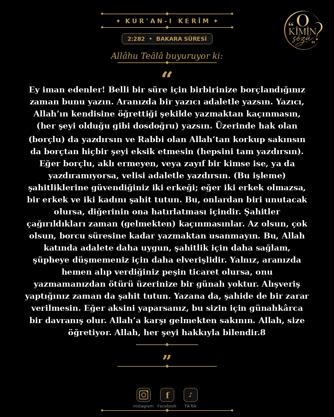 ayet 002 282
