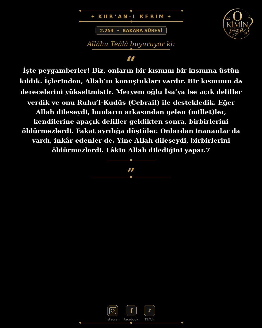 ayet 002 253