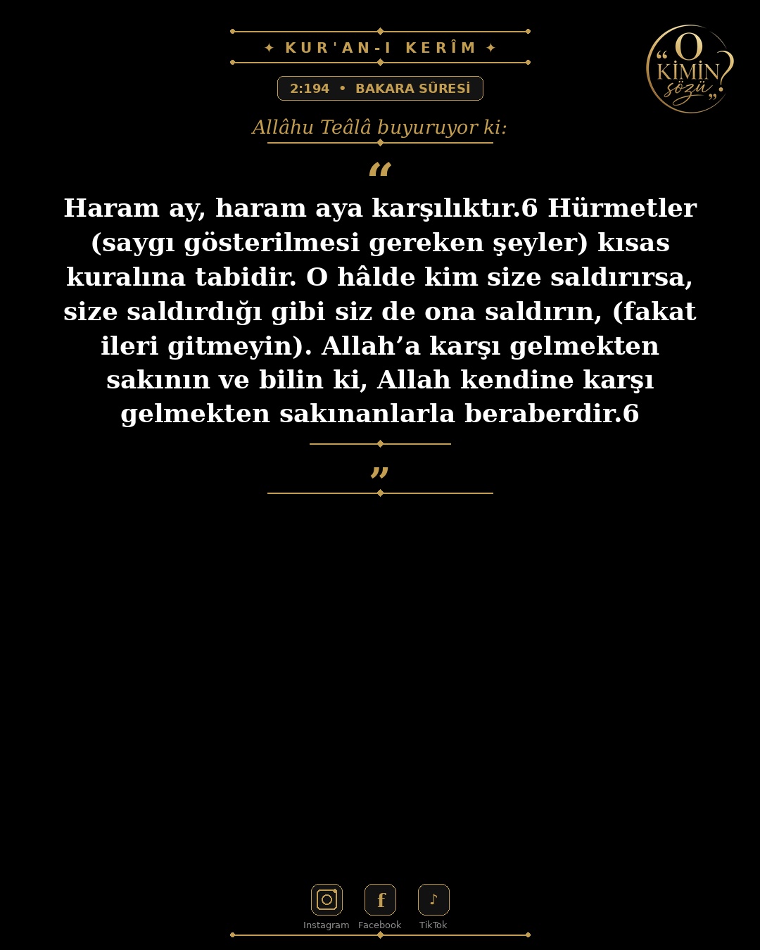 ayet 002 194