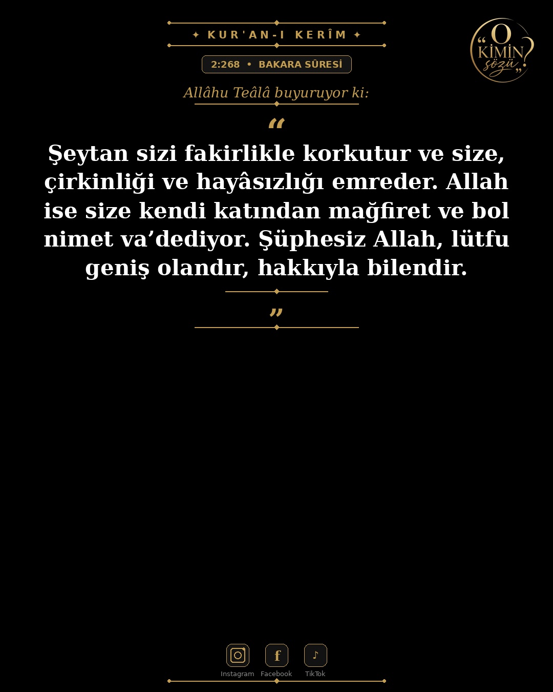 ayet 002 268
