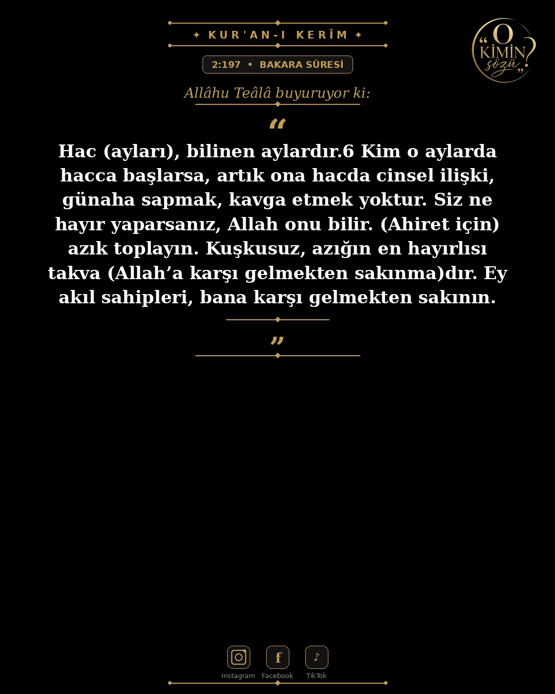 ayet 002 197