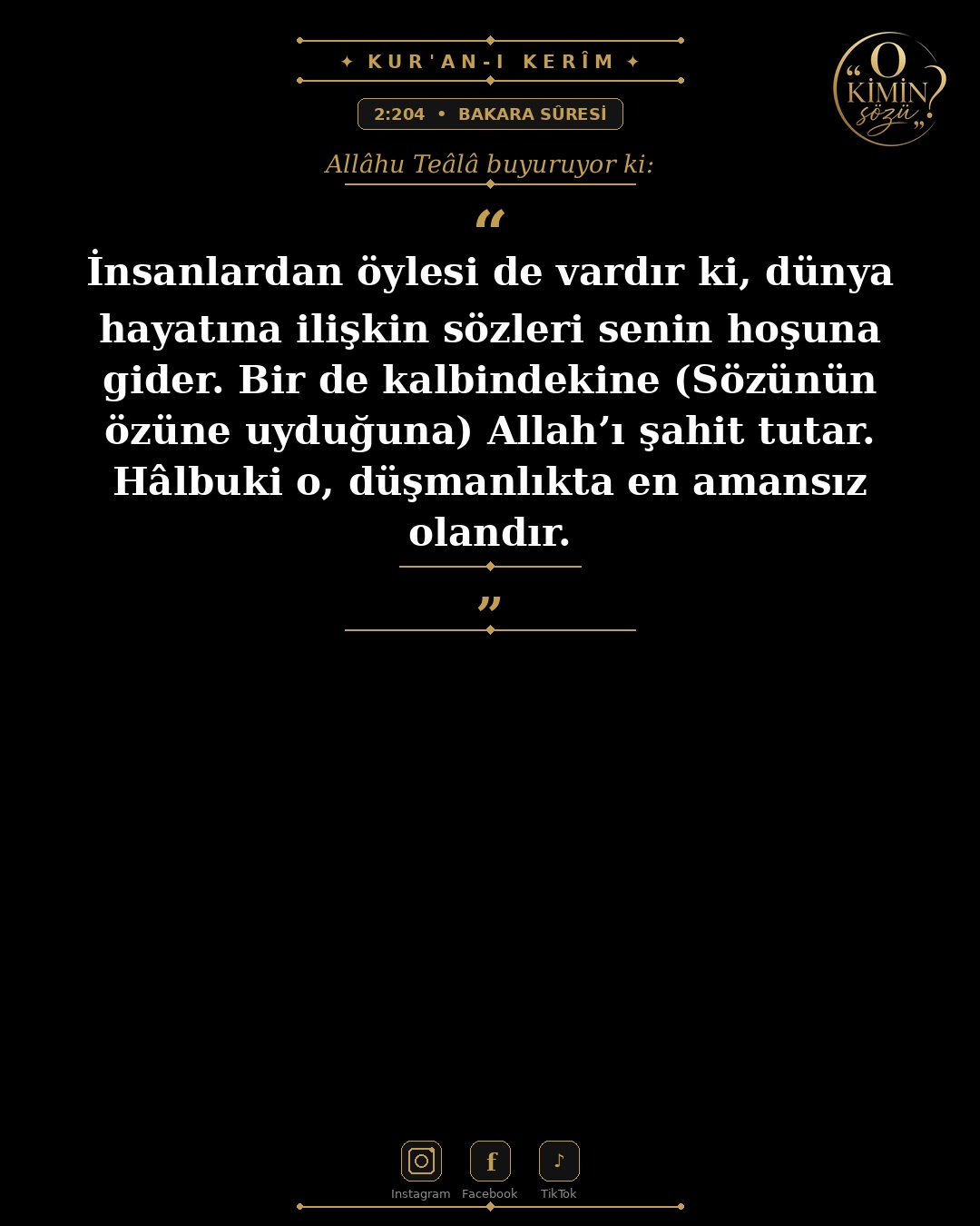 ayet 002 204