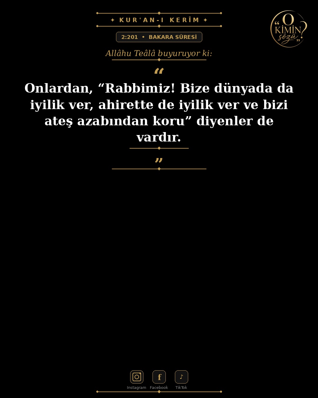 ayet 002 201