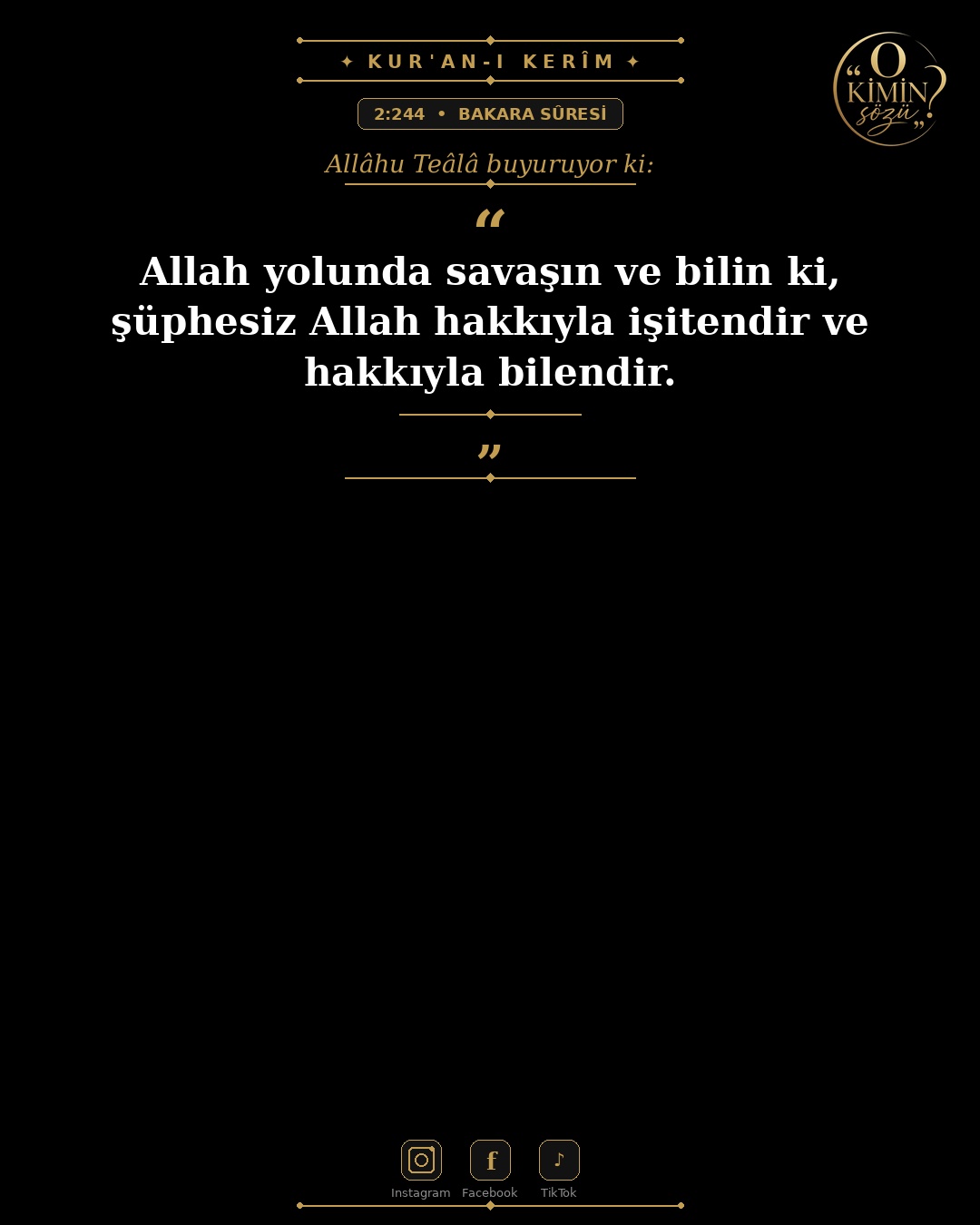 ayet 002 244