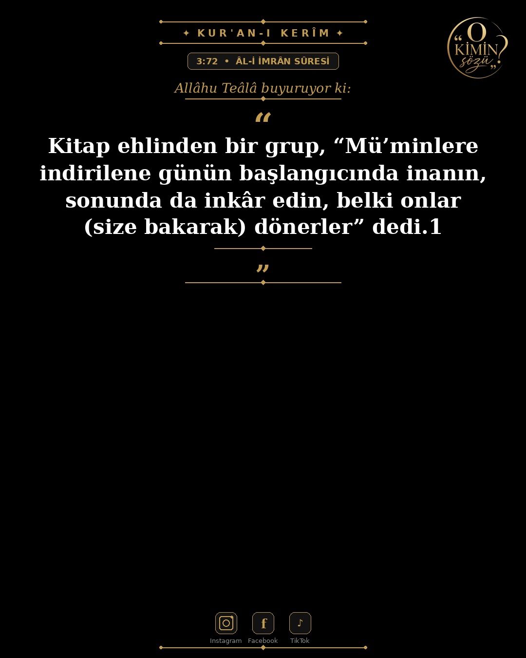 ayet 003 072