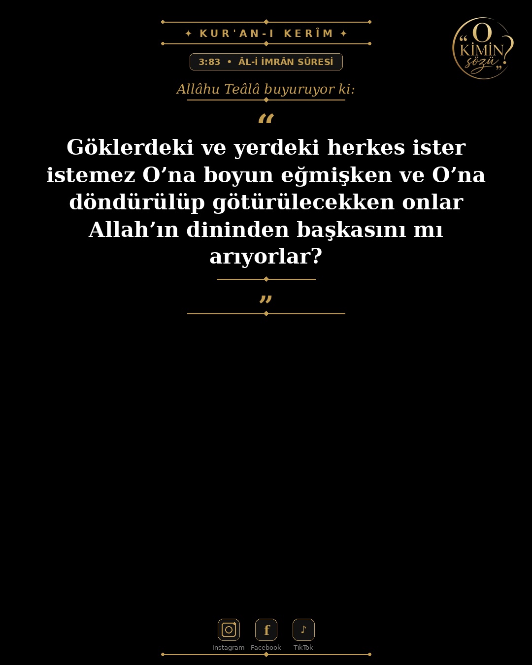 ayet 003 083