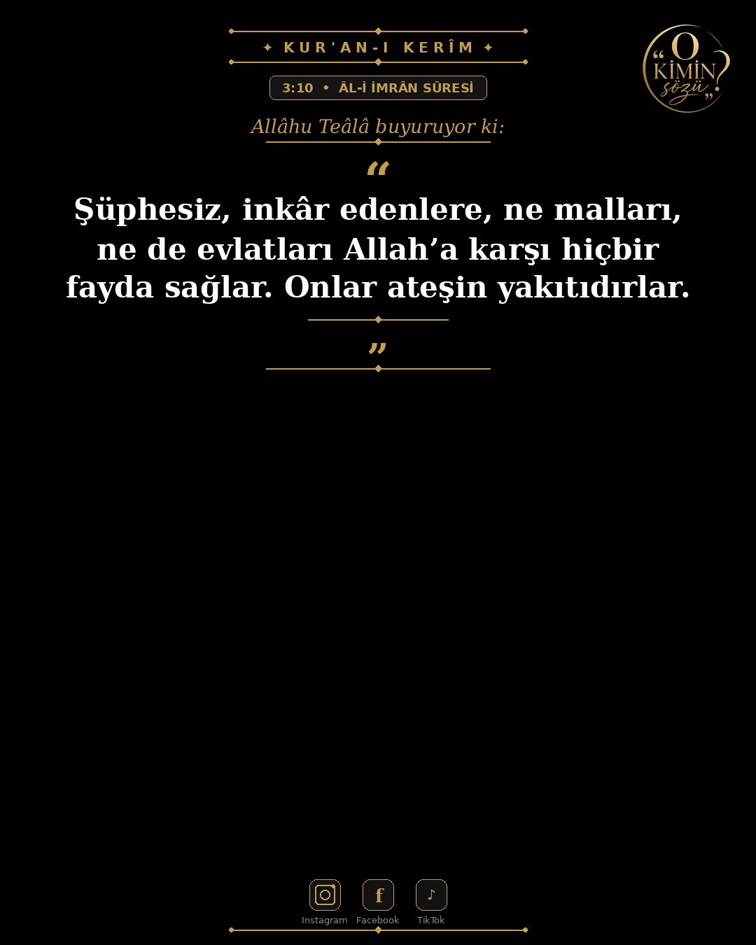 ayet 003 010