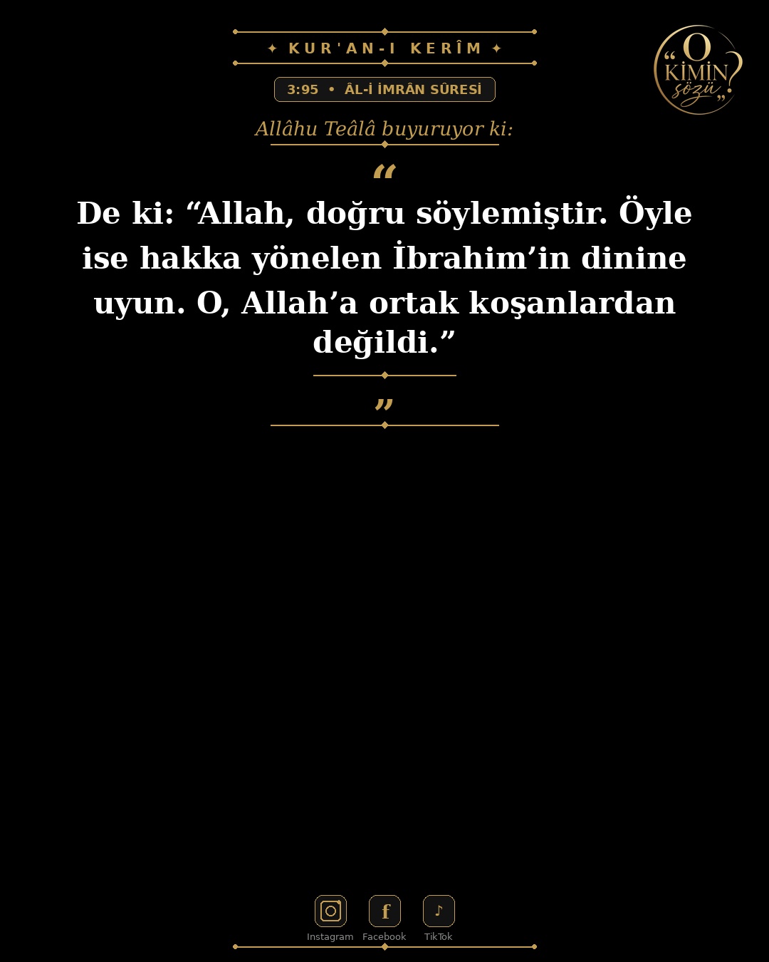 ayet 003 095