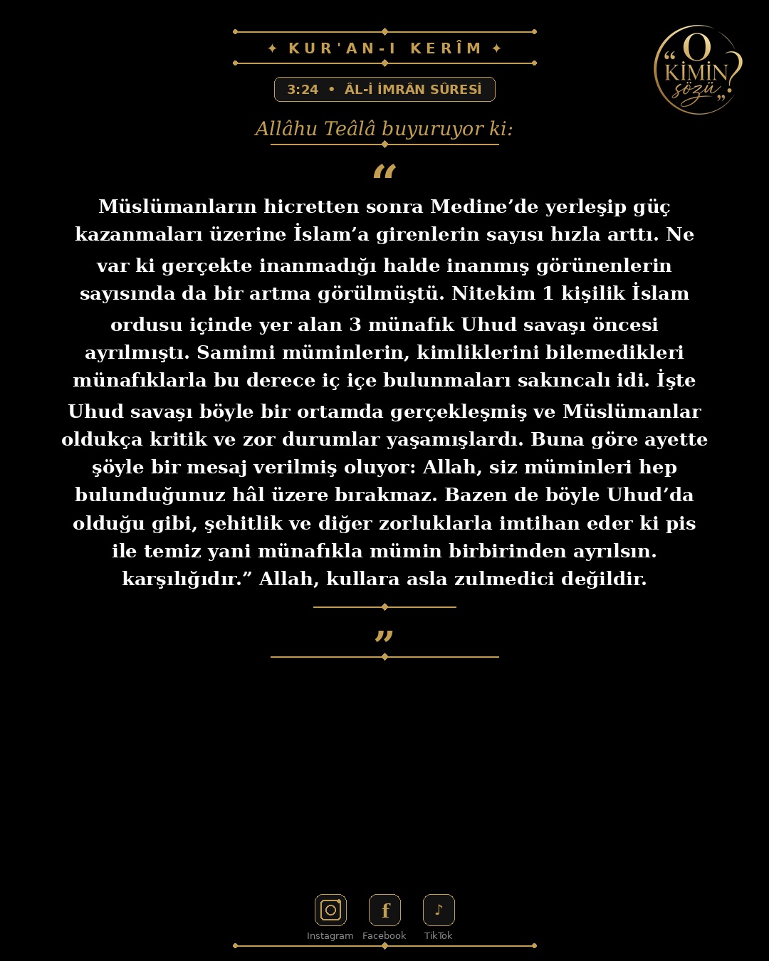 ayet 003 024