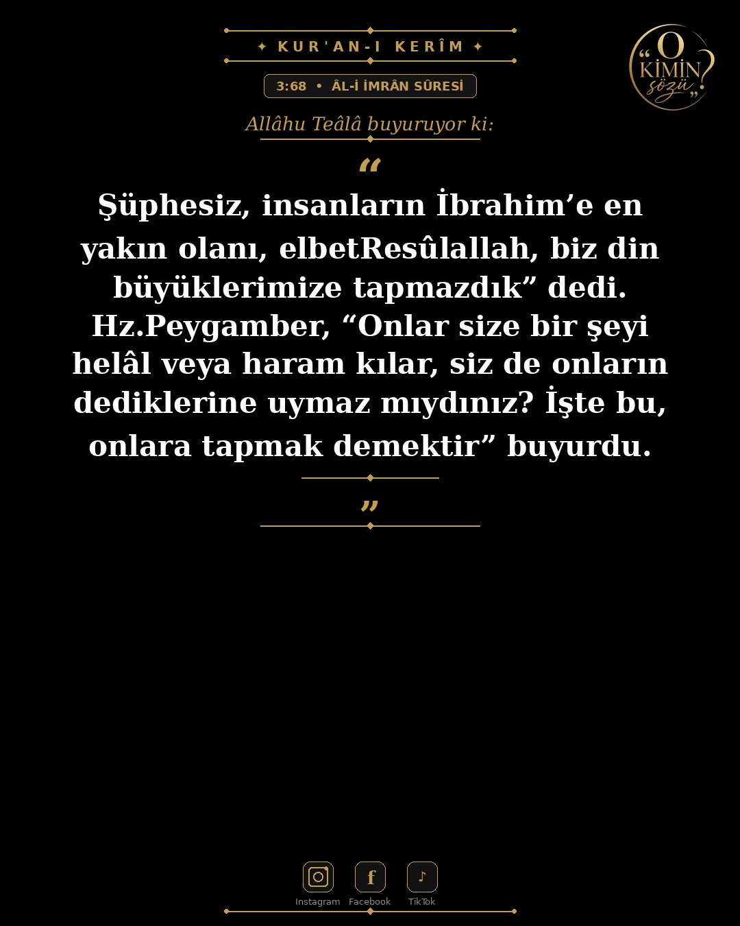 ayet 003 068