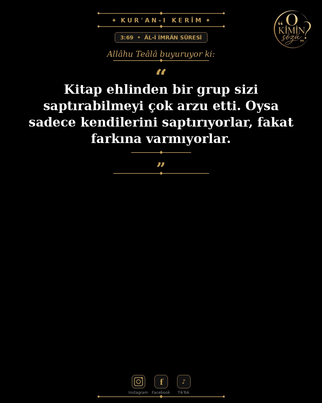 ayet 003 069
