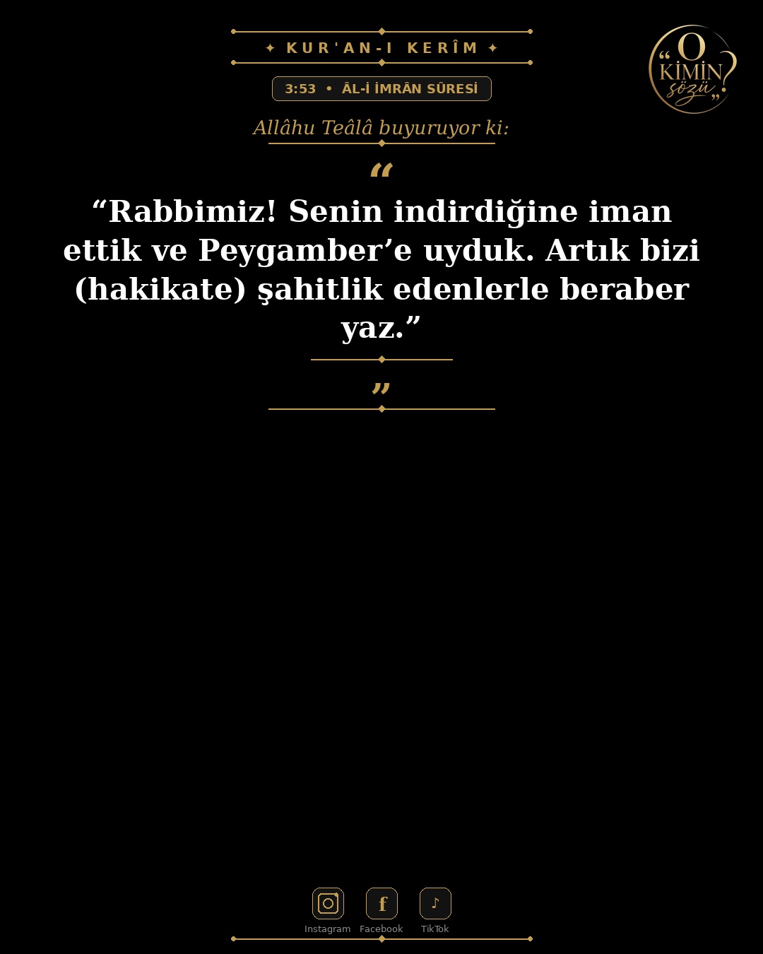 ayet 003 053