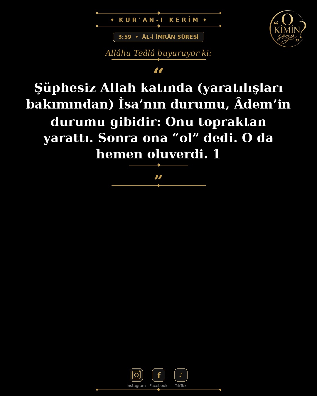 ayet 003 059