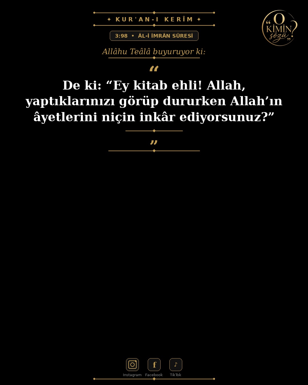 ayet 003 098
